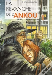 Capa do artigo La Revanche De L