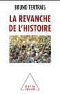 La Revanche De L'Histoire - Preview
