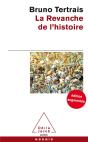 La Revanche De L'Histoire -Edition Augmentee - Preview