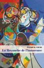 La Revanche De L'Innocence - Preview