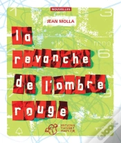Capa do artigo La Revanche De L