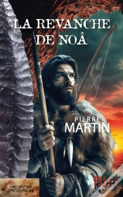 Capa do artigo La Revanche De Noâ