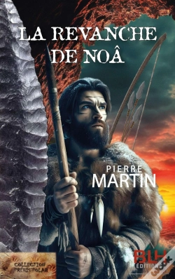 Capa do artigo La Revanche De Noâ