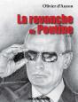 La Revanche De Poutine - Preview