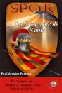 La Revanche De Rome - Preview