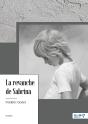La Revanche De Sabrina - Preview