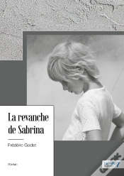 Capa do artigo La Revanche De Sabrina