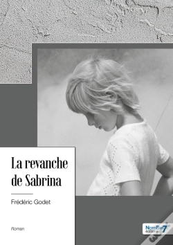 Capa do artigo La Revanche De Sabrina
