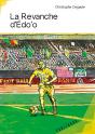 La Revanche D'Edo'O - Preview