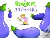 Capa do artigo La Revanche Des Aubergines