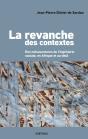 La Revanche Des Contextes - Preview