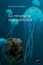 La Revanche Des Méduses - Preview
