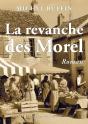 La Revanche Des Morel - Preview