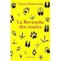 La Revanche Des Otaries - Preview