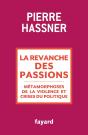La Revanche Des Passions - Preview