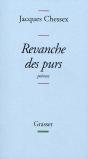 La Revanche Des Purs - Preview