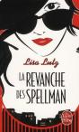 La Revanche Des Spellman - Preview