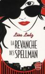 La Revanche Des Spellman