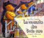 La Revanche Des Trois Ours - Preview