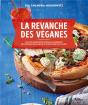 La Revanche Des Véganes - Preview