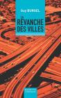 La Revanche Des Villes - Preview