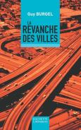 La Revanche Des Villes