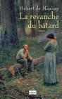 La Revanche Du Bâtard - Preview