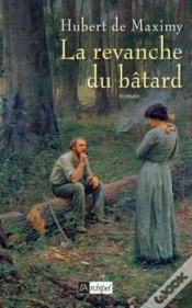 Capa do artigo La Revanche Du Bâtard