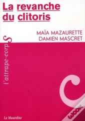 La Revanche Du Clitoris
