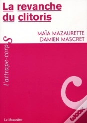 Capa do artigo La Revanche Du Clitoris