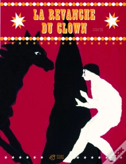 Capa do artigo La Revanche Du Clown