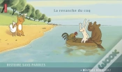Capa do artigo La Revanche Du Coq