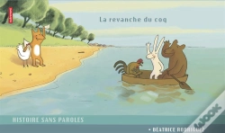 Capa do artigo La Revanche Du Coq