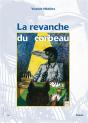 La Revanche Du Corbeau - Preview