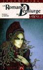 La Revanche Du Demiurge - Preview