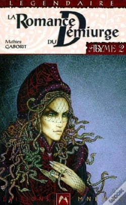 Capa do artigo La Revanche Du Demiurge