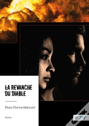 Capa do artigo La Revanche Du Diable