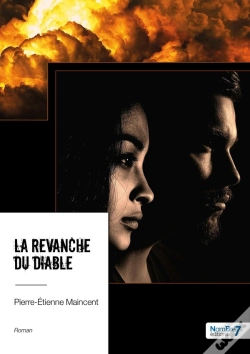 Capa do artigo La Revanche Du Diable