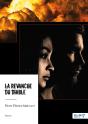 La Revanche Du Diable - Preview