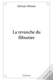 La Revanche Du Flibustier