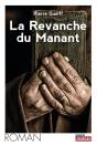 La Revanche Du Manant - Preview
