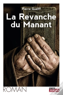 Capa do artigo La Revanche Du Manant