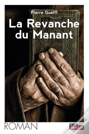 Capa do artigo La Revanche Du Manant