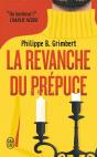 La Revanche Du Prépuce - Preview