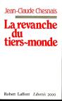 La Revanche Du Tiers-Monde - Preview
