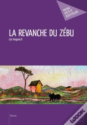 Capa do artigo La Revanche Du Zébu