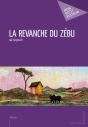 La Revanche Du Zébu - Preview