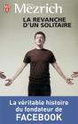 La Revanche D'Un Solitaire - Preview