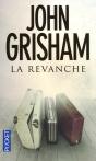 La Revanche - Preview