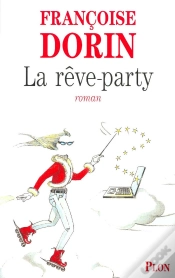 Capa do artigo La Rêve-Party